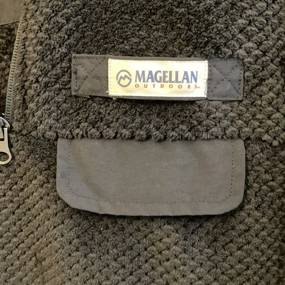 Magellan Outdoors | Sweaters | Magellan 